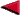 Tillbaka